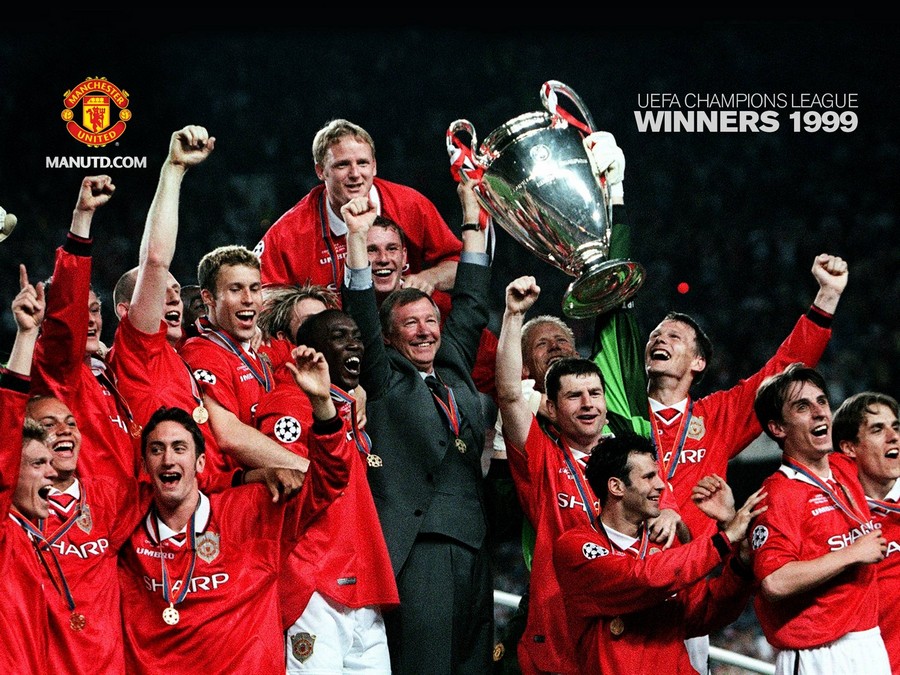 纽约洋基官方否认贾吉将重回中外野，确认 2026 赛季外野阵容将以斯宾塞·琼斯为重点