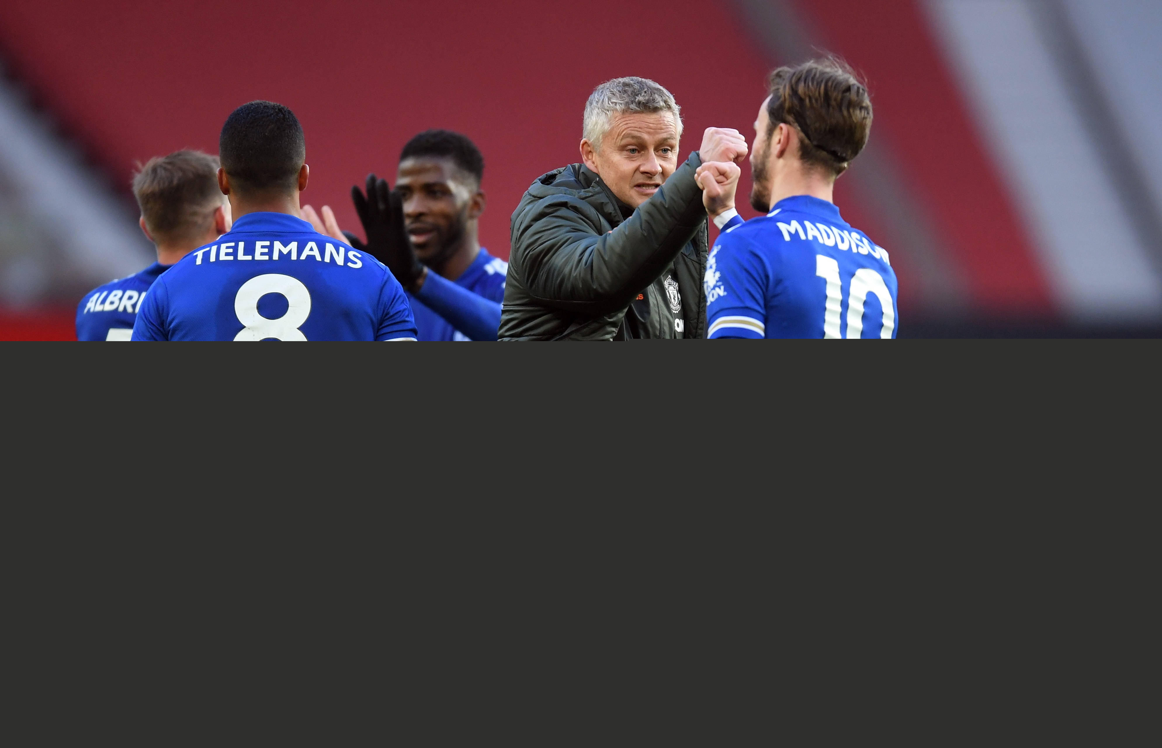 体育鲁能功勋球员安塔尔出任黎巴嫩U23国家队主帅