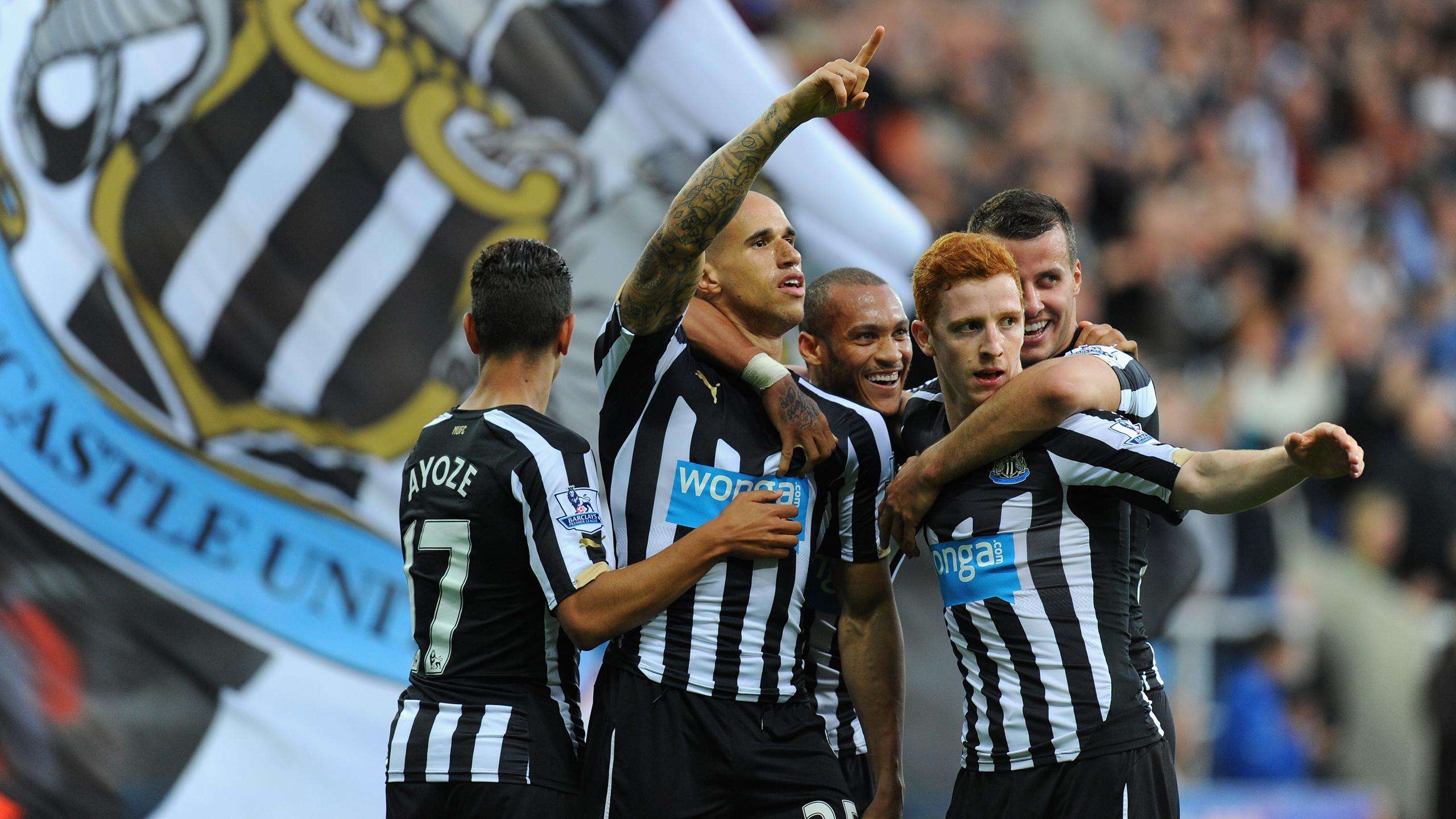 体育全国国际象棋新秀超霸战线下赛启幕