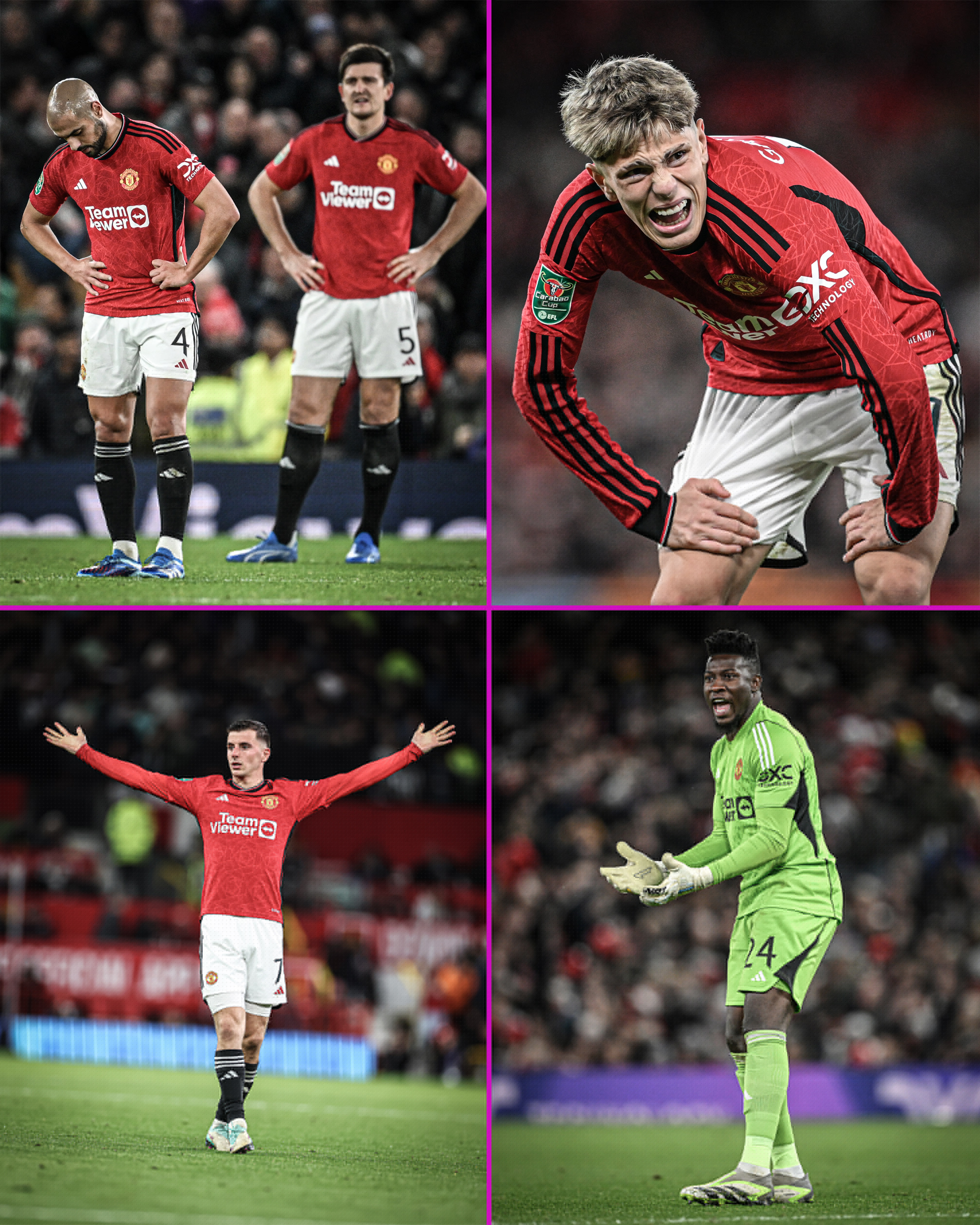 施洛特贝克：上半场错失机会难受，我们需休整几天